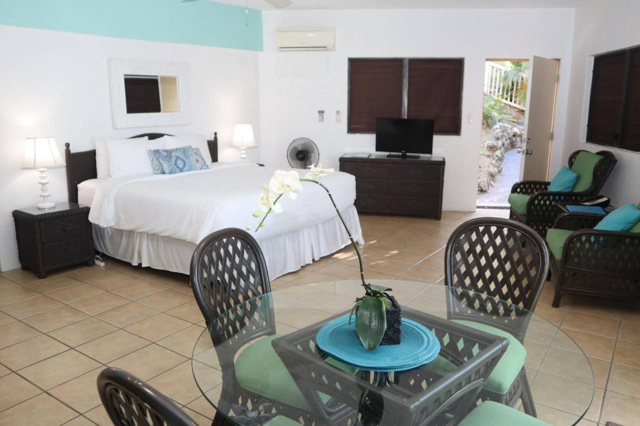 Point Pleasant Resort Frydendal Extérieur photo