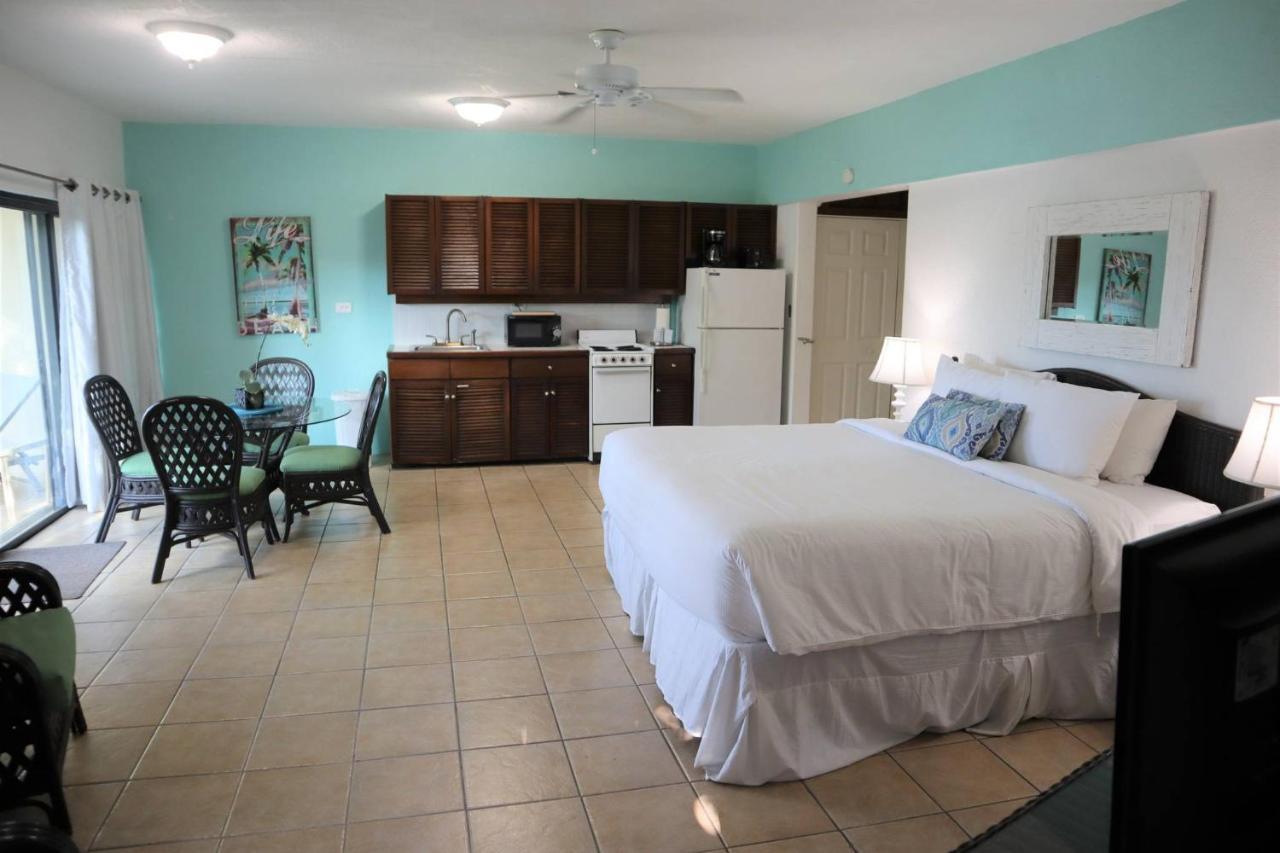 Point Pleasant Resort Frydendal Extérieur photo