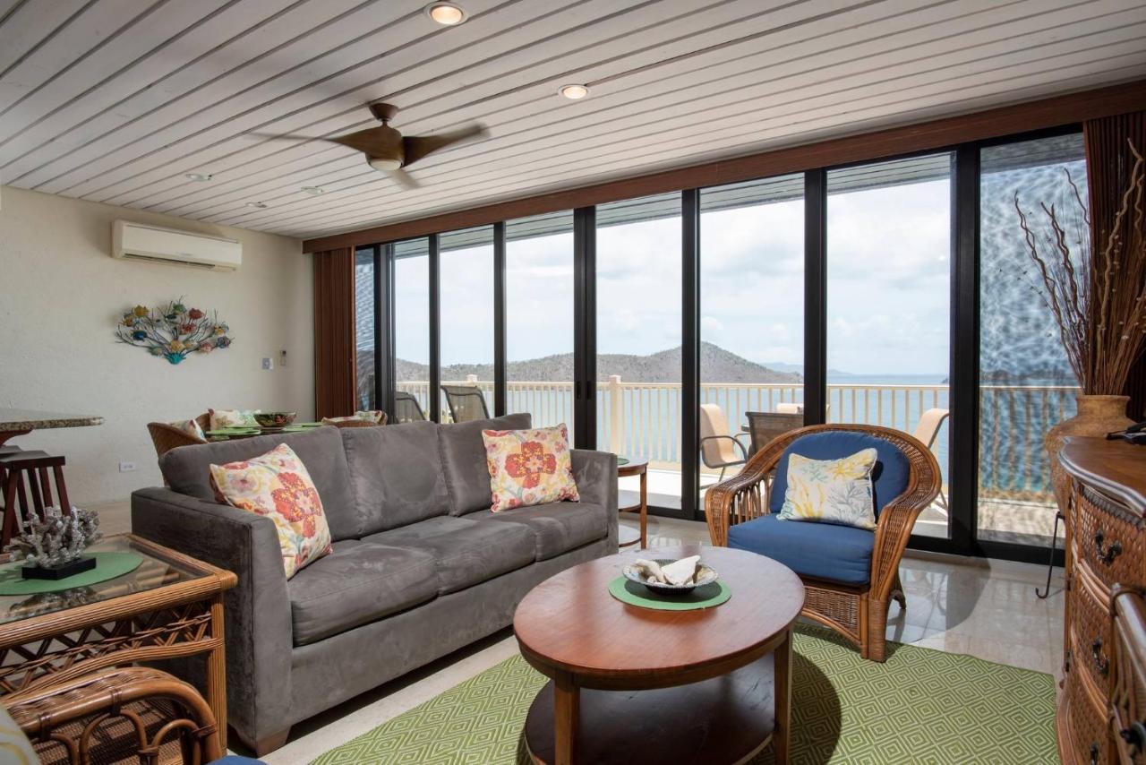 Point Pleasant Resort Frydendal Extérieur photo