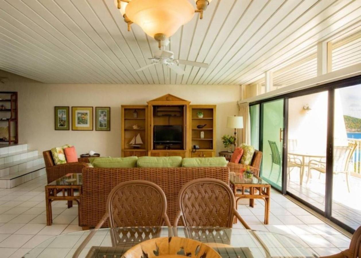 Point Pleasant Resort Frydendal Extérieur photo