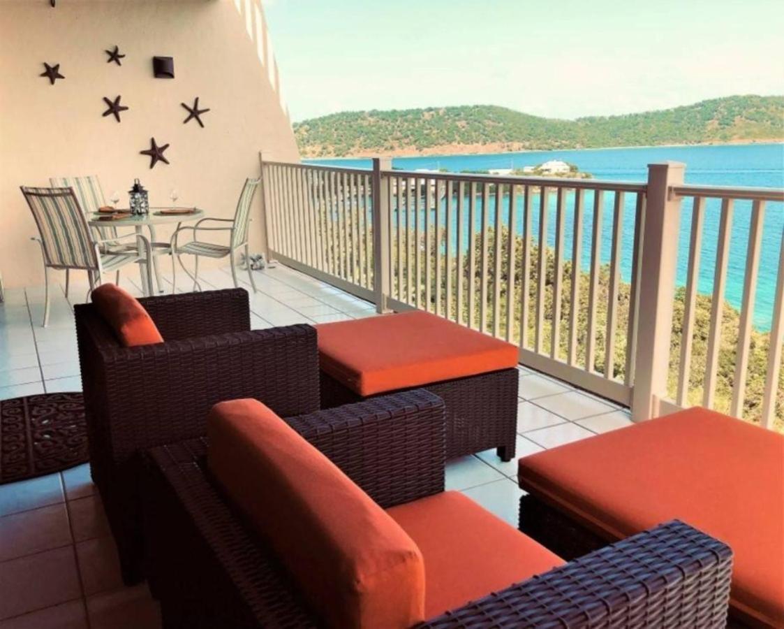 Point Pleasant Resort Frydendal Extérieur photo