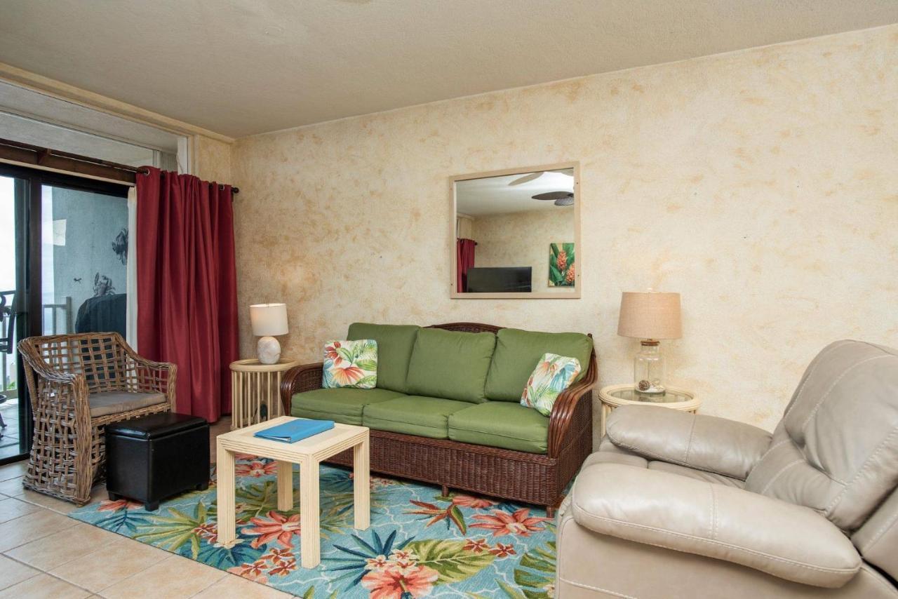 Point Pleasant Resort Frydendal Extérieur photo
