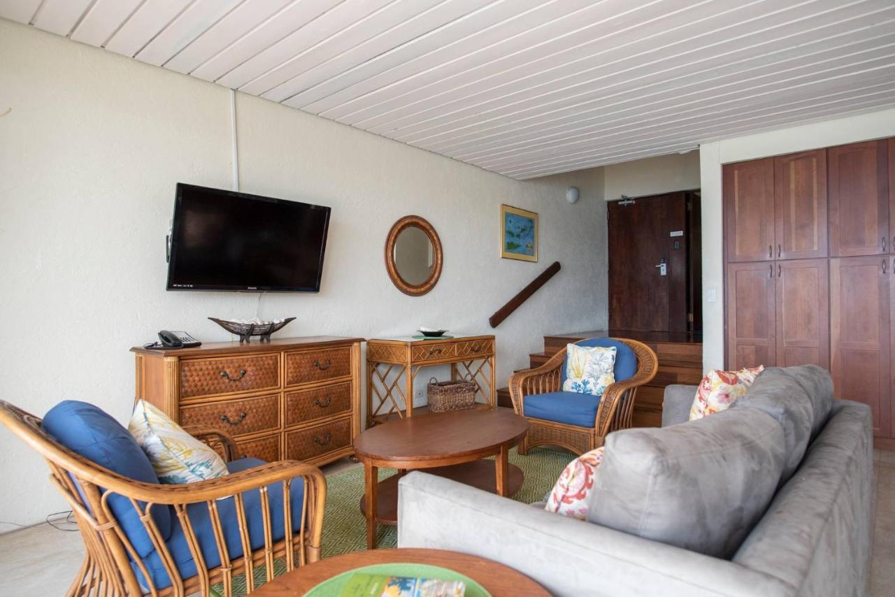 Point Pleasant Resort Frydendal Extérieur photo