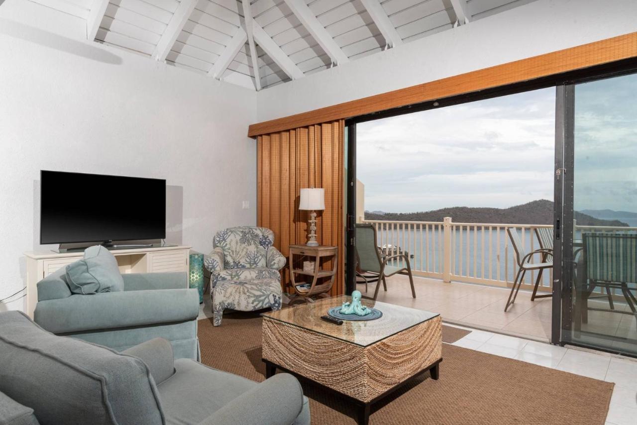 Point Pleasant Resort Frydendal Extérieur photo