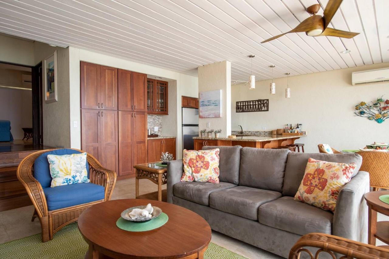 Point Pleasant Resort Frydendal Extérieur photo