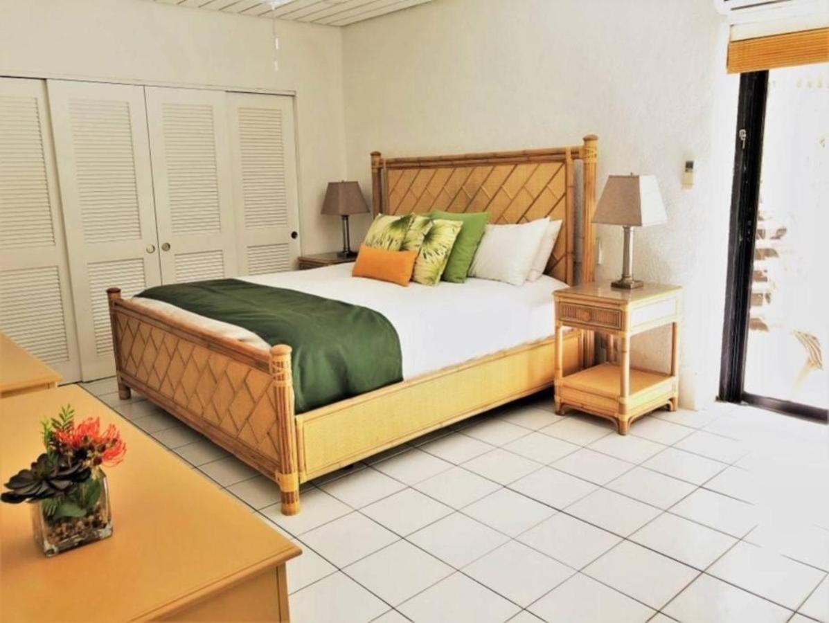 Point Pleasant Resort Frydendal Extérieur photo