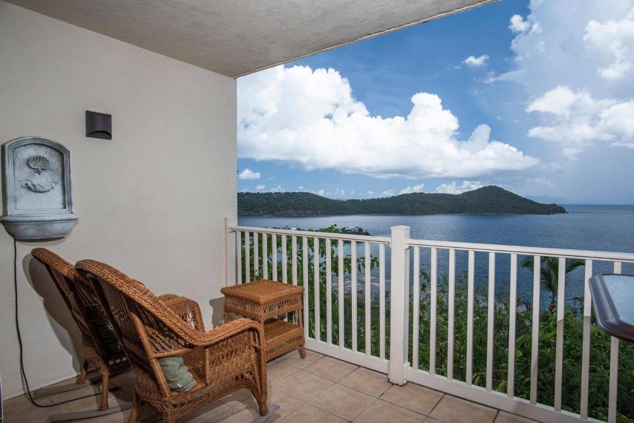 Point Pleasant Resort Frydendal Extérieur photo