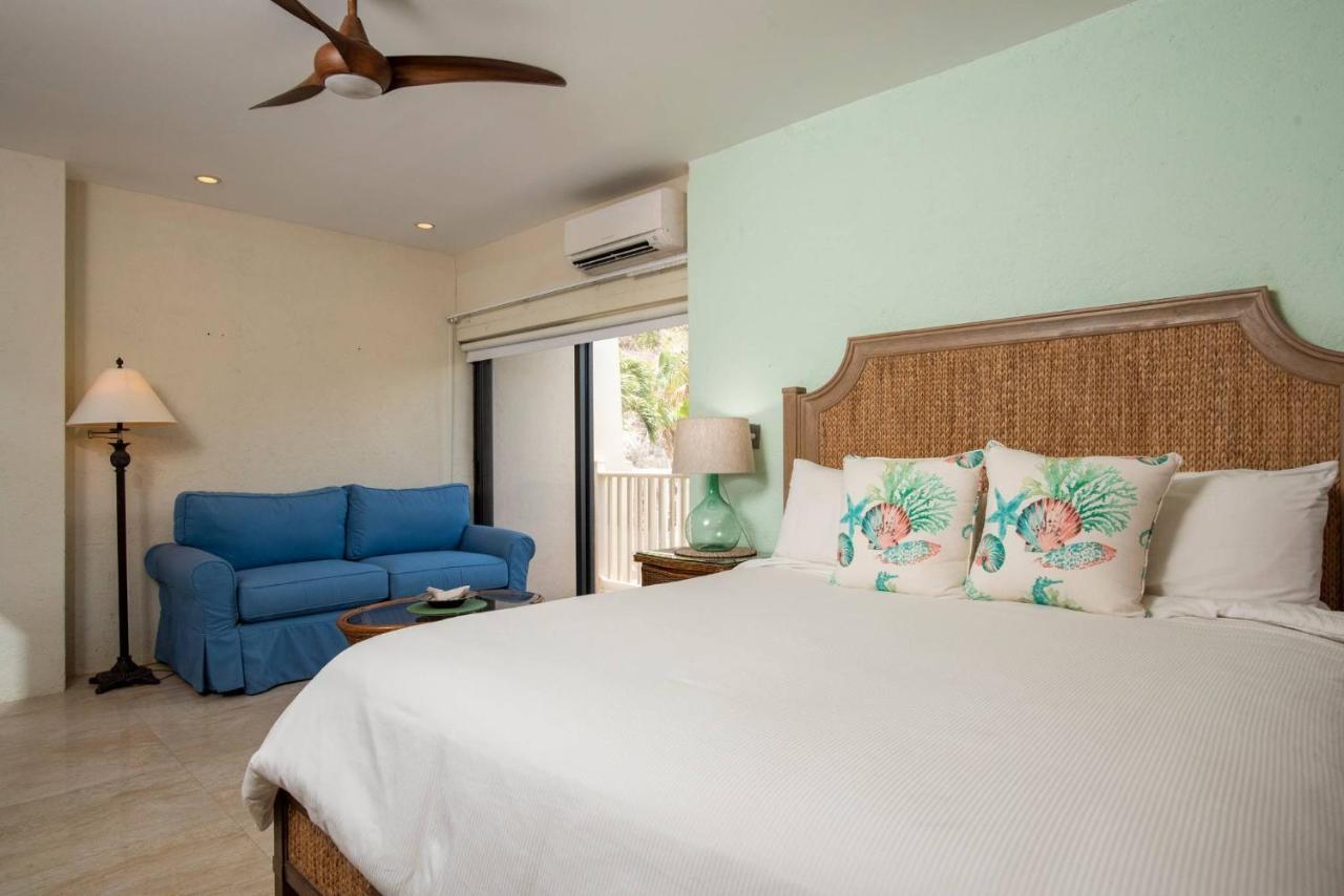 Point Pleasant Resort Frydendal Extérieur photo