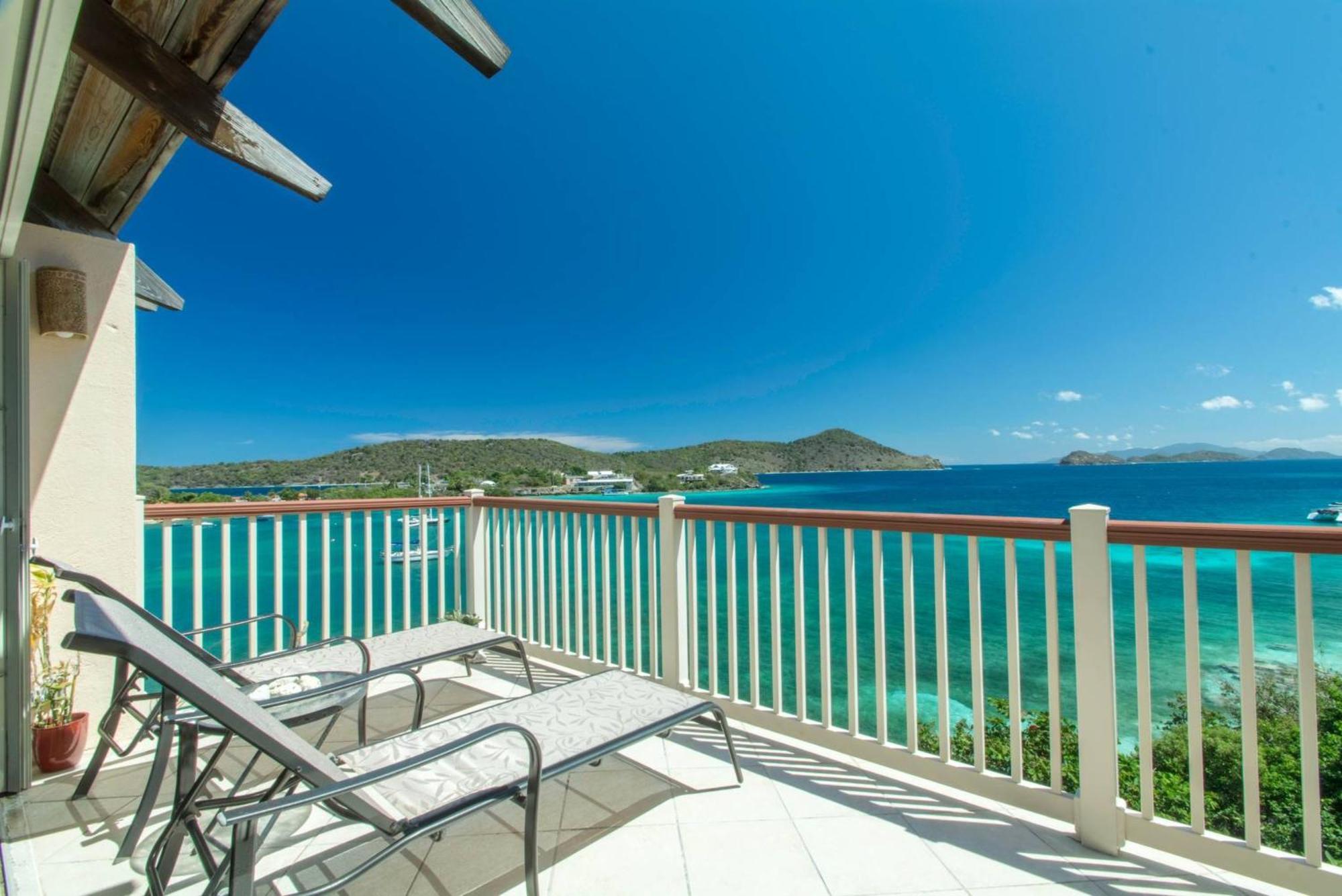 Point Pleasant Resort Frydendal Extérieur photo
