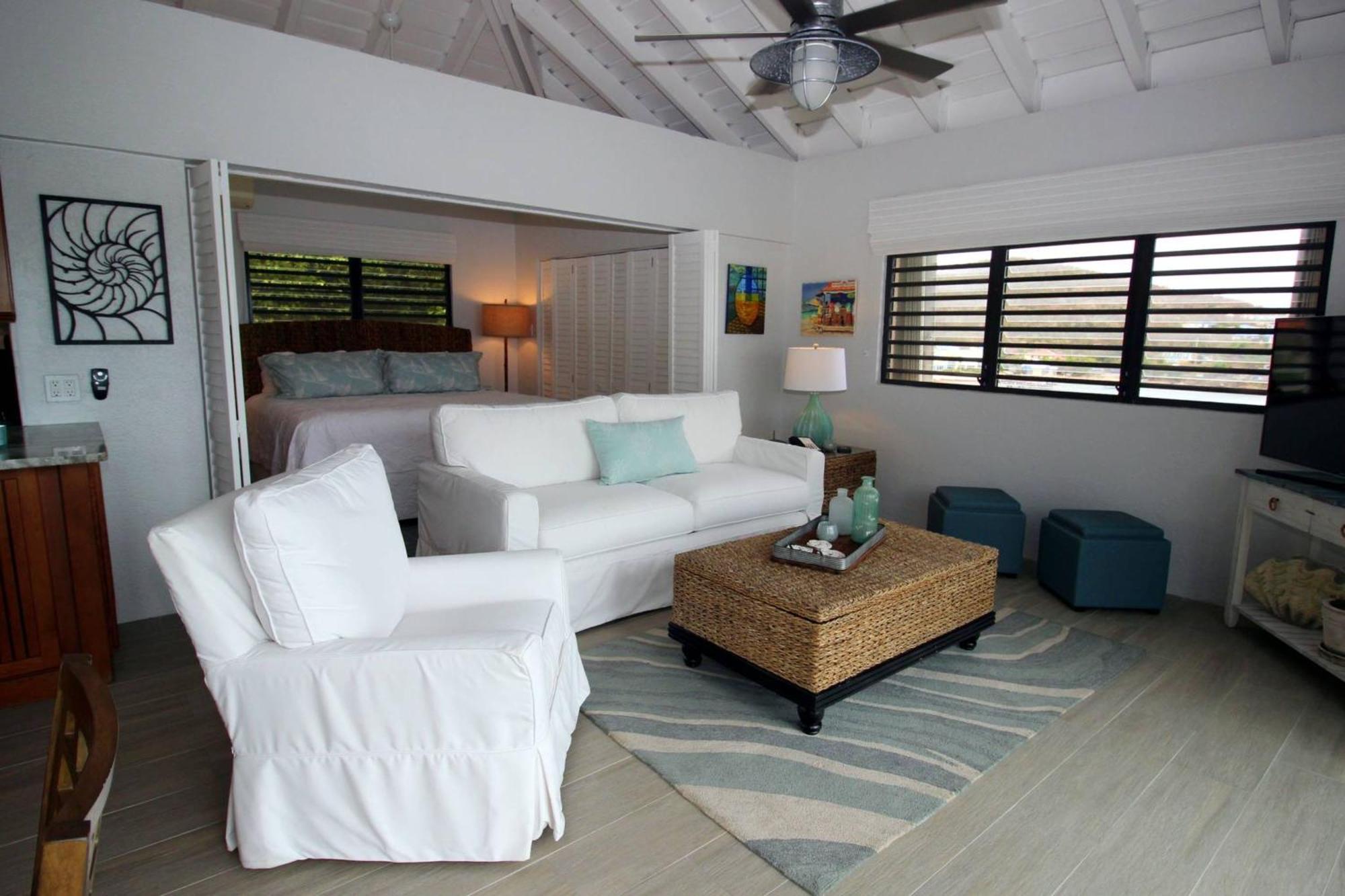 Point Pleasant Resort Frydendal Extérieur photo