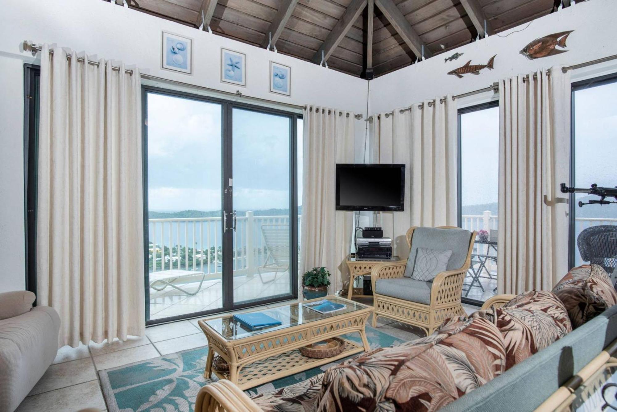 Point Pleasant Resort Frydendal Extérieur photo