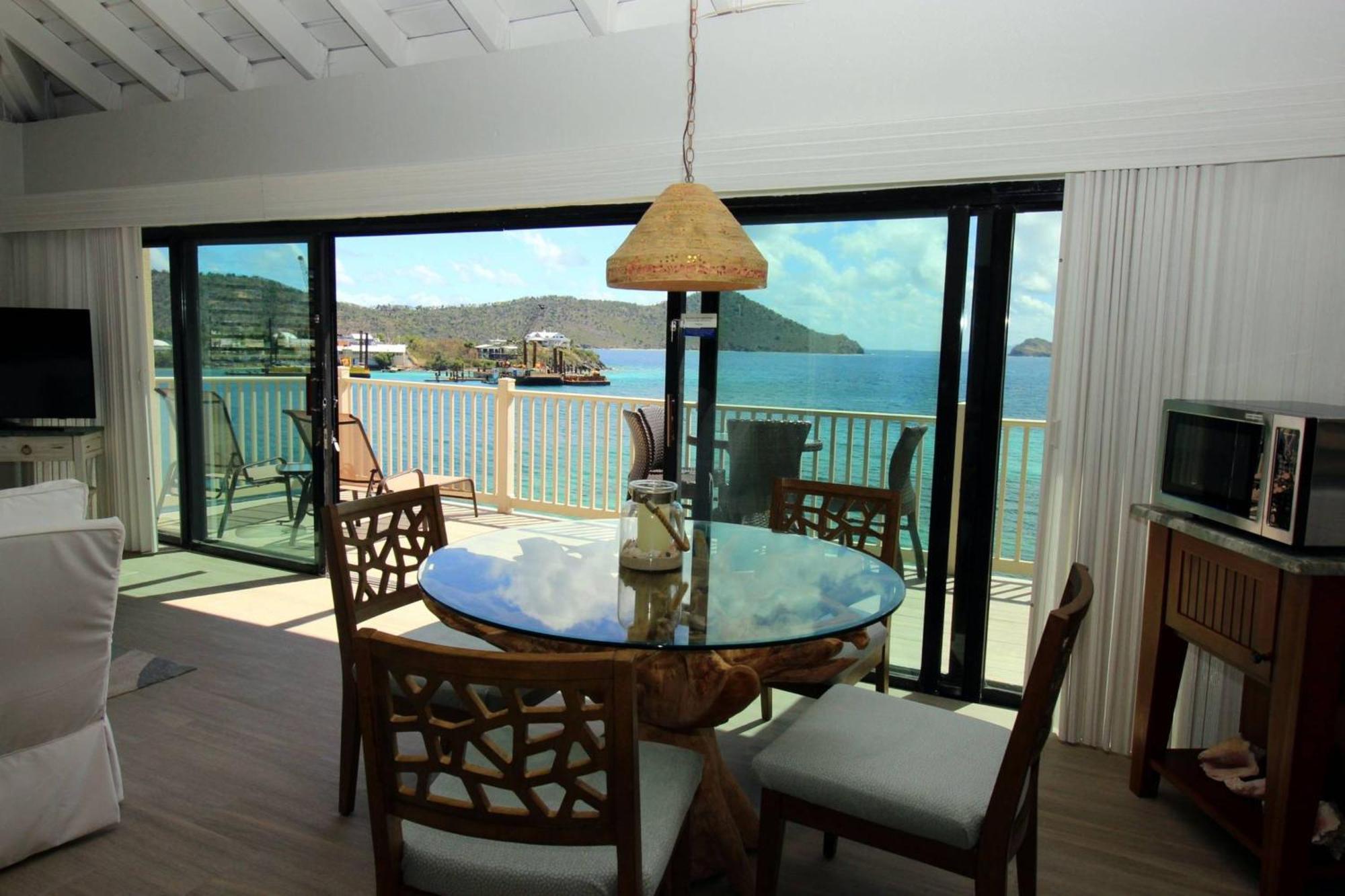 Point Pleasant Resort Frydendal Extérieur photo