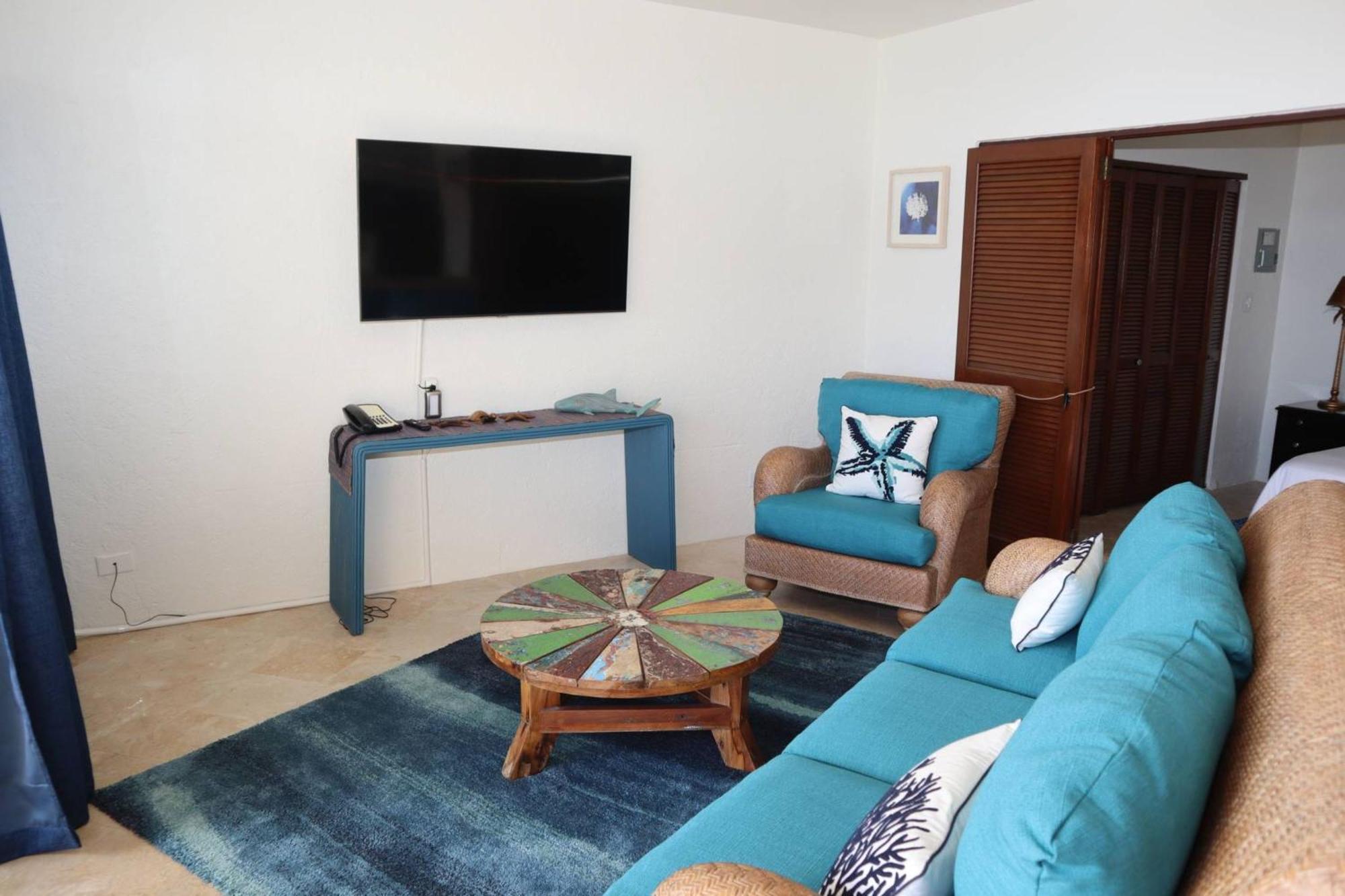 Point Pleasant Resort Frydendal Extérieur photo